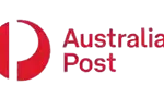 aus