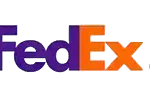 fedex
