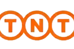 tnt