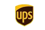 ups