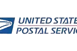 uspsl