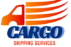 Cargo Shipping Services